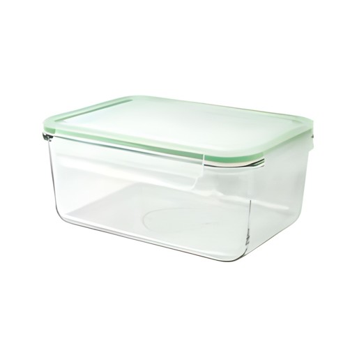 UNIWARE FOOD CONTAINER 1900 ML