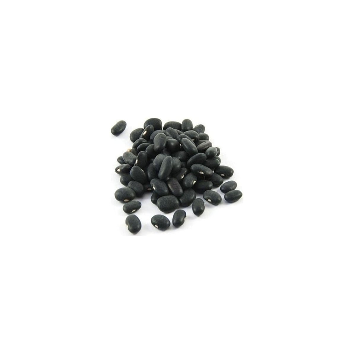 Vimal Rajma Dark  4 LBS