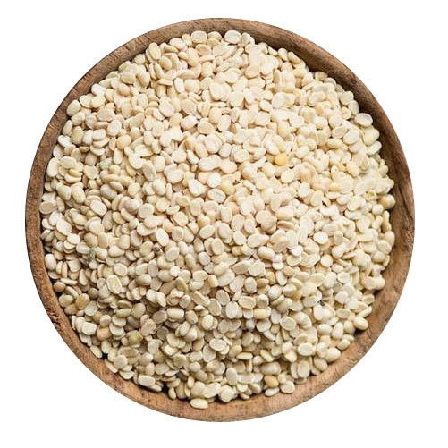 DEER URAD DAL 4 LBS