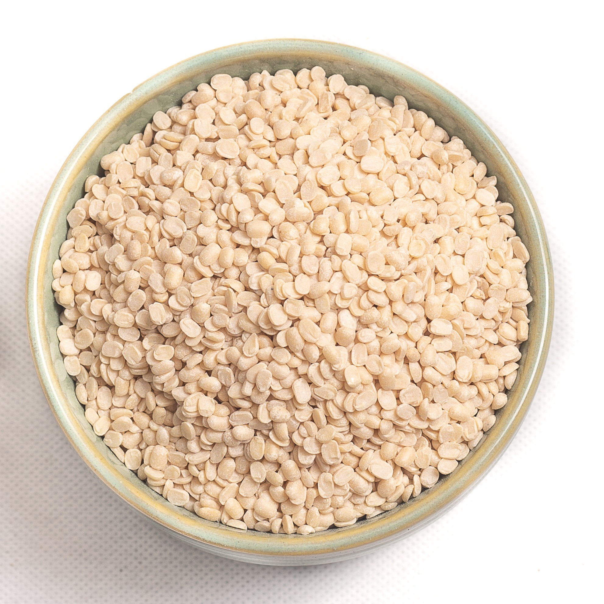 Urud Dale 2 LBS