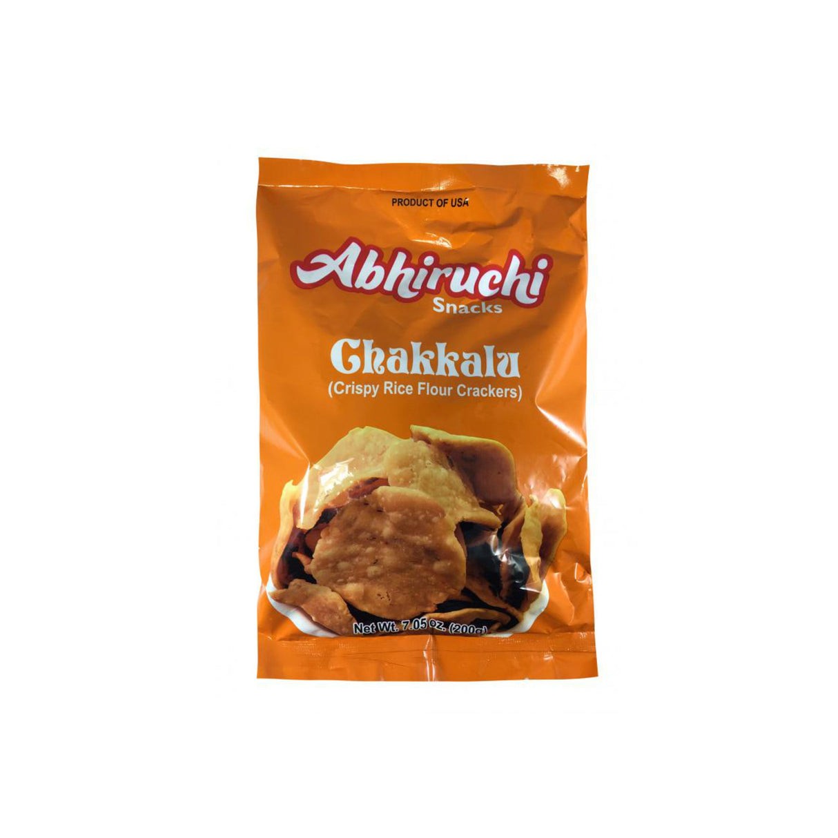 ABHIRUCHI THATTAI 200 GM