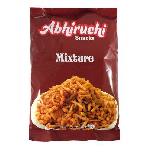 Abhiruchi Mixture 7 OZ