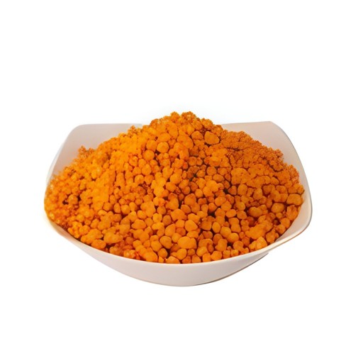 Abhiruchi Masala Boondi 0.44 Lbs