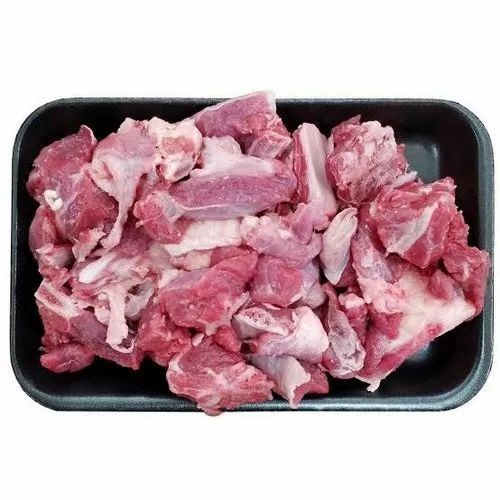 Mutton 1 EACH