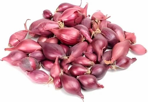 Shallots Loose 1 LBS