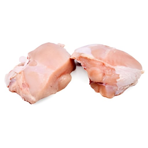 Whole Chicken 2 LB