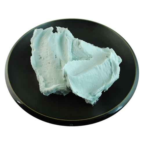 KALUSTYAN CHAMOMILE BUTTER 0.19 Lbs
