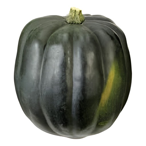 Acorn Squash 1 LBS