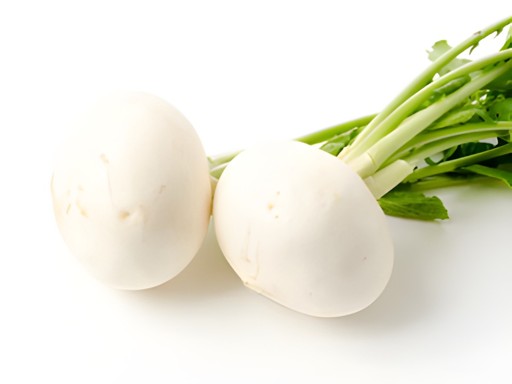 Shalgum 1 LBS