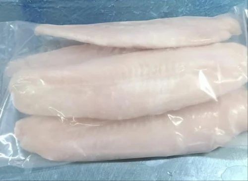 Cala Basa 1 EACH
