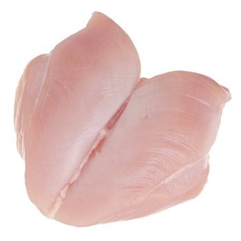 Green Papya 1 LBS