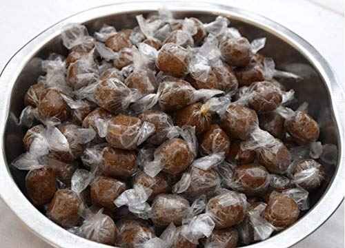 Tamarind Candy 100 GM