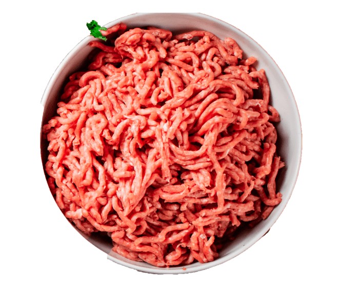 Chicken Gizzard 2 LB