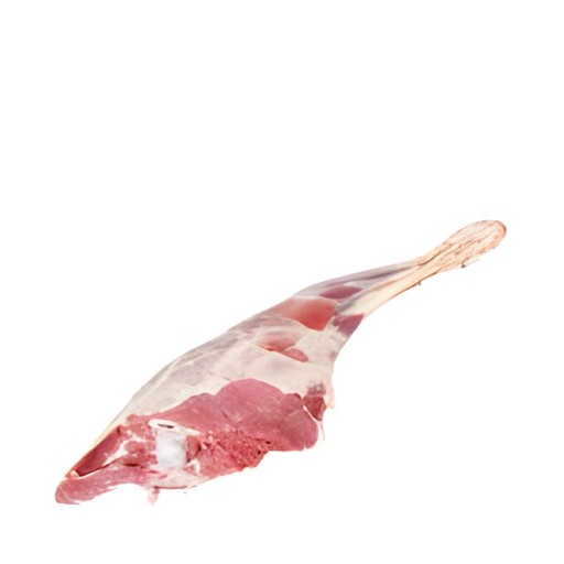 Beef Leg 3 LBS