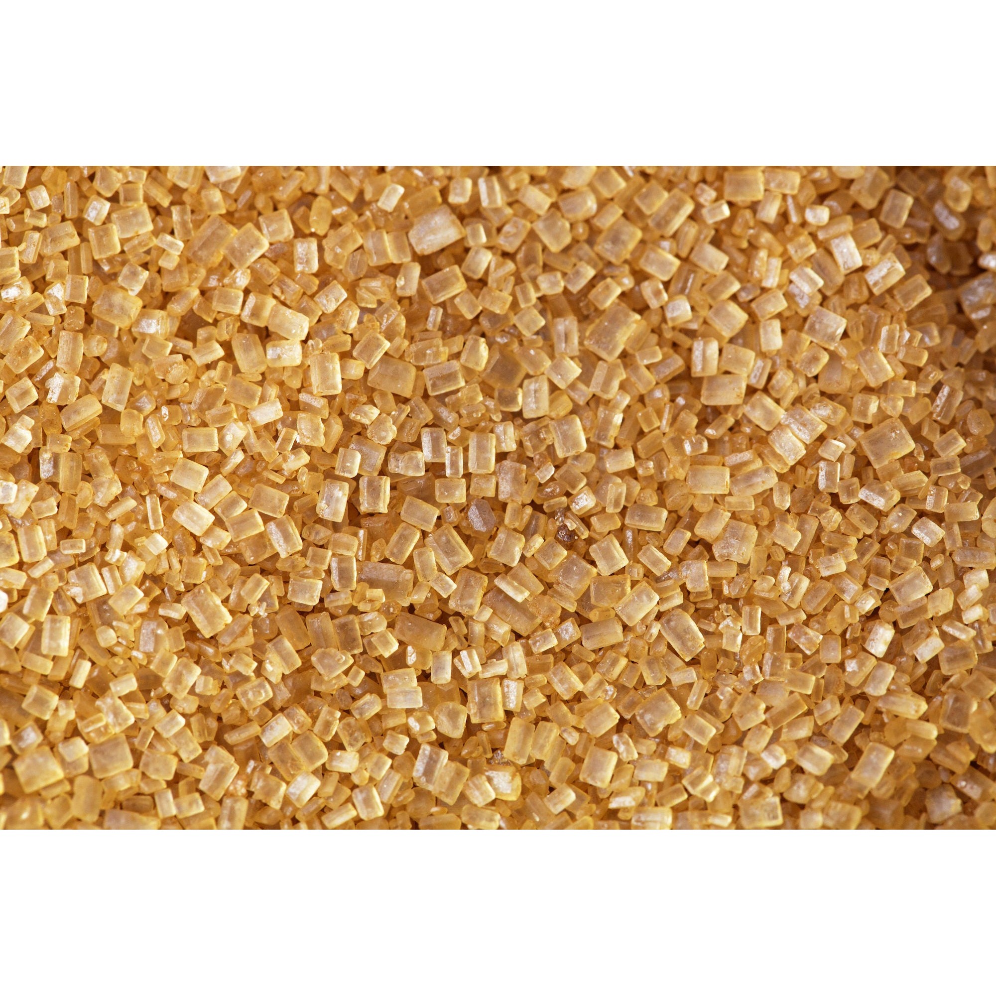 RAW SUGER 21 OZ