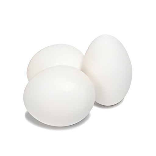 X Large Eggs 1 EACH