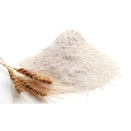 SH Whole.Wheat Chakki Atta 20 LBS