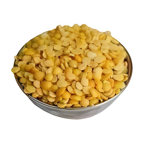 SH Toor Dal 4 LBS