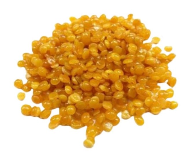Shrinath Toor Dal 8 LBS