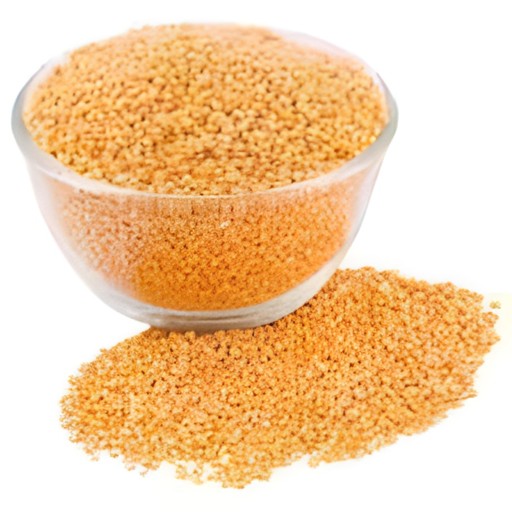 SH Mong Dal 2 LBS