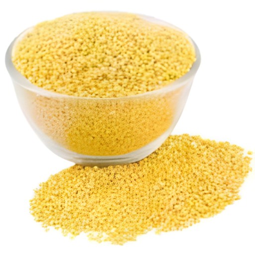 SH Mong Dal 4 LBS