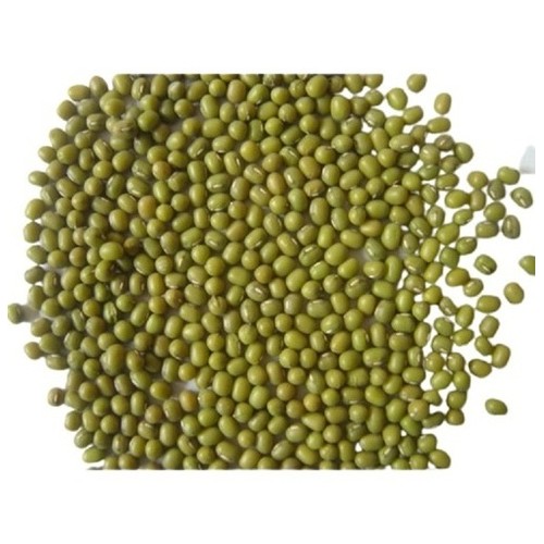 Shrinath Moong Dal   8 LBS