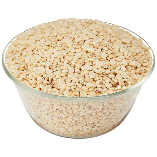 Shrinath Urad Dal 2 LBS
