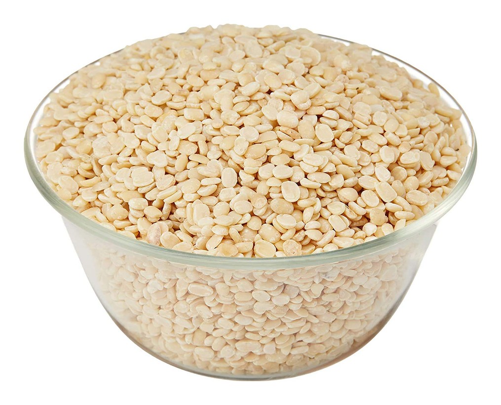Shrinath Urad Dal 4 LBS