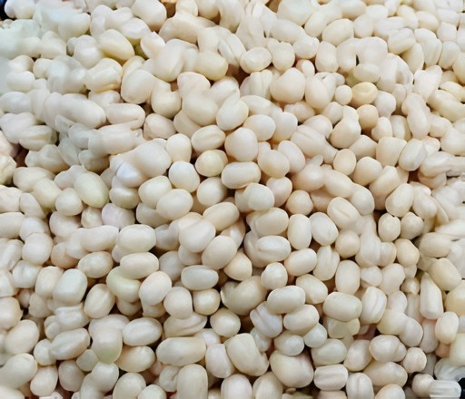 SH Urad Whole 2 LBS