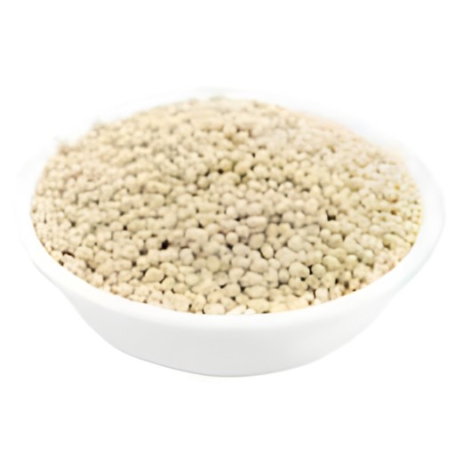 SH Urad Gota 2 LBS