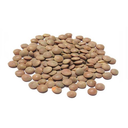 SHRINATH MASOOR WHOLE 2 LBS