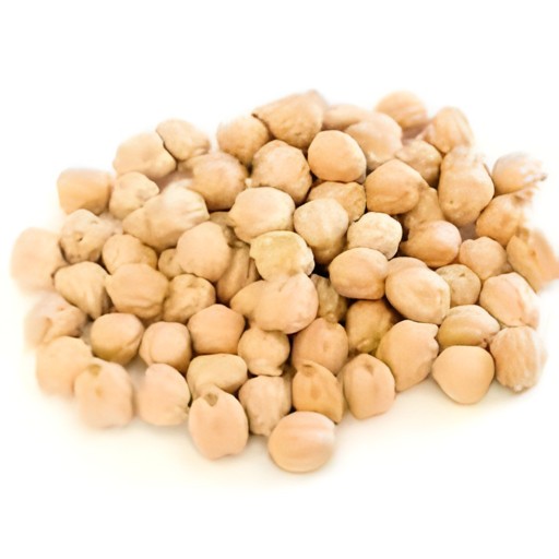 SH Kabuli Chana 4 LBS