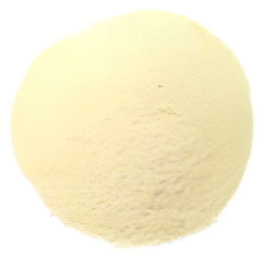 Sharinath Sooji Coarse 4 LBS