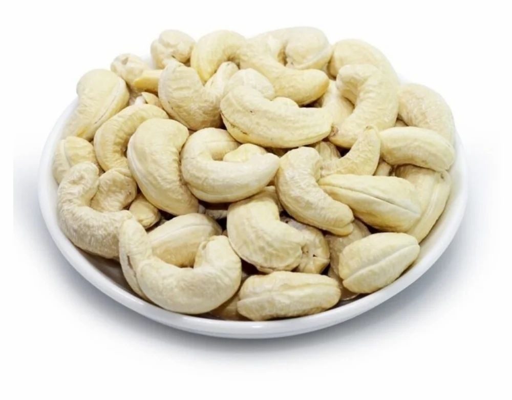 SHRINATH CASHEW WHOLE 1 PACK