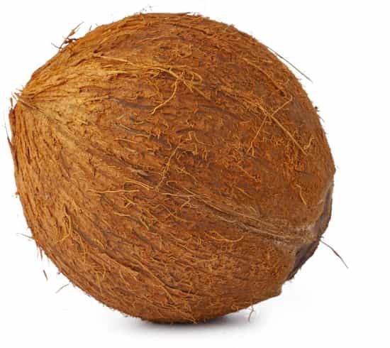 Sharinath Medium Coconut 400 GM