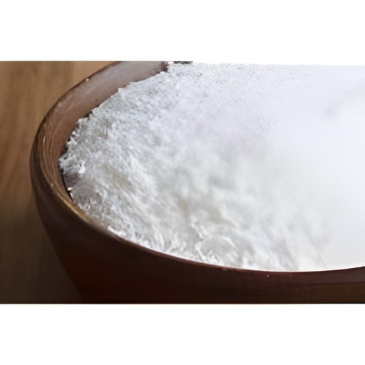 Shirnatha Coconut Fine 400 GM