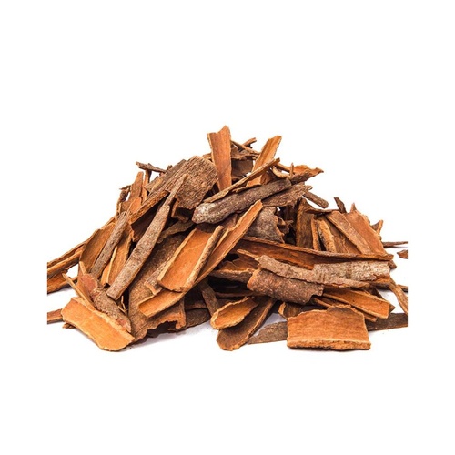 Cinnamon Sticks 100 GM