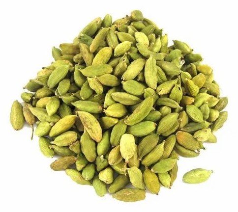 SHRINATH CARDAMOM SEEDS 200 GM