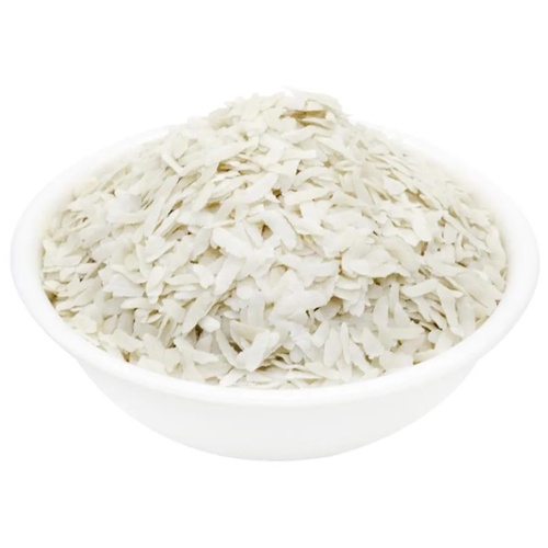 SHRINATH POHA THICK 28 OZ