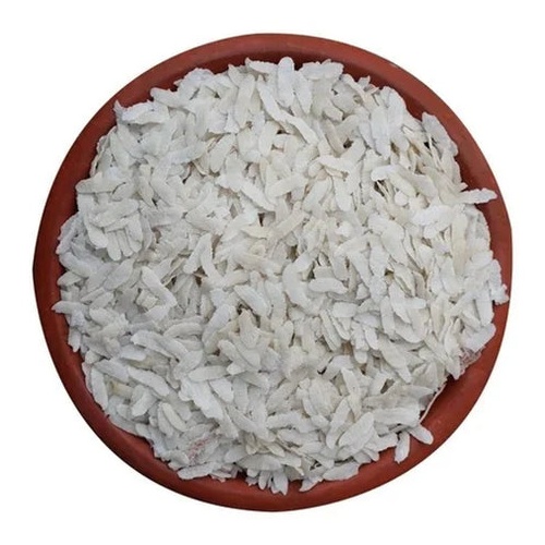 SHRINATH POHA THIN 28 OZ