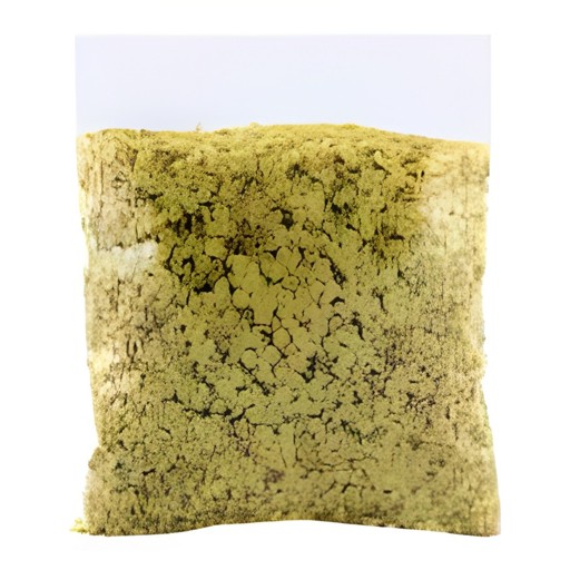 SH Corriander Seeds 200 GM
