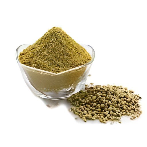 SH Corriander Powder 200 GM