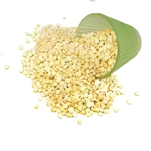 Shrinath Dalia Splits 400 GM