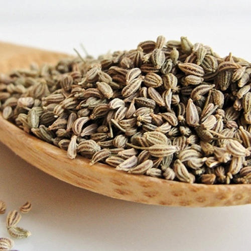 Shrinadh Ajwain Seeds 1 PACK