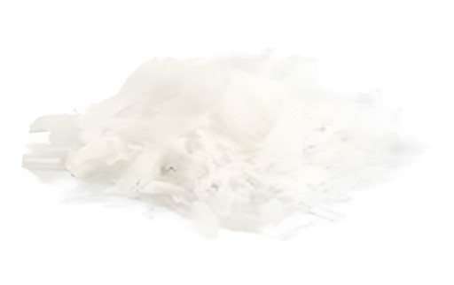Shirnatha Shredded Coconut 907 GM