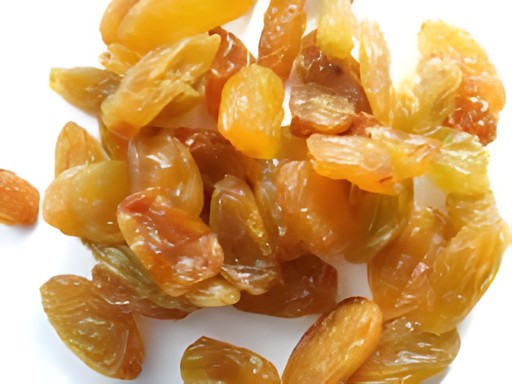 Sharinath Raisin 400 GM