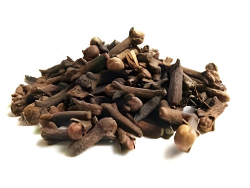 Shrinatrh Cloves 100 GM
