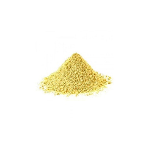 Shrinadh Besan 4 LBS