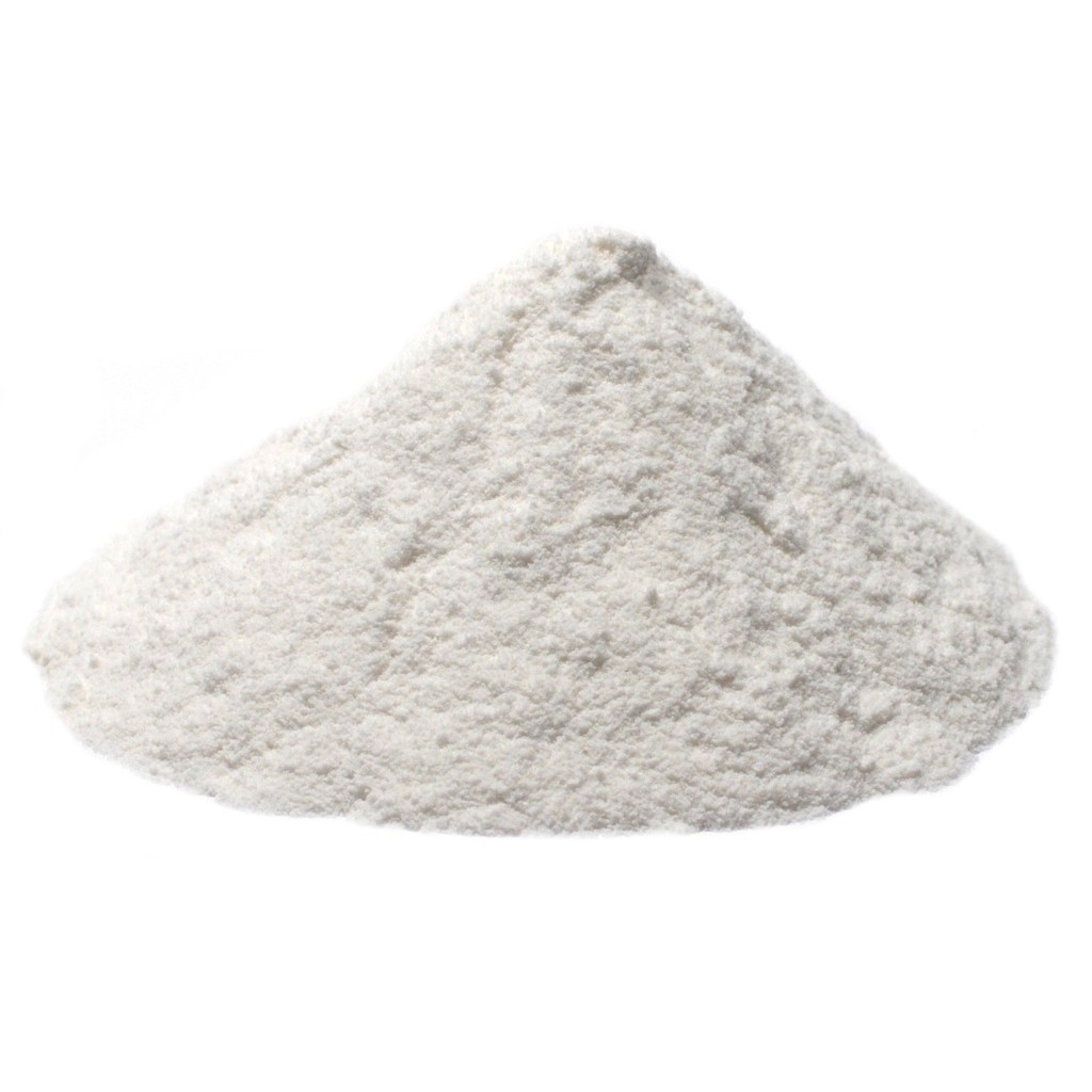 SHRINATH RICE FLOUR  2 LBS