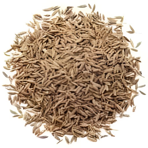 Shrinath Cumin Seeds 200 GM